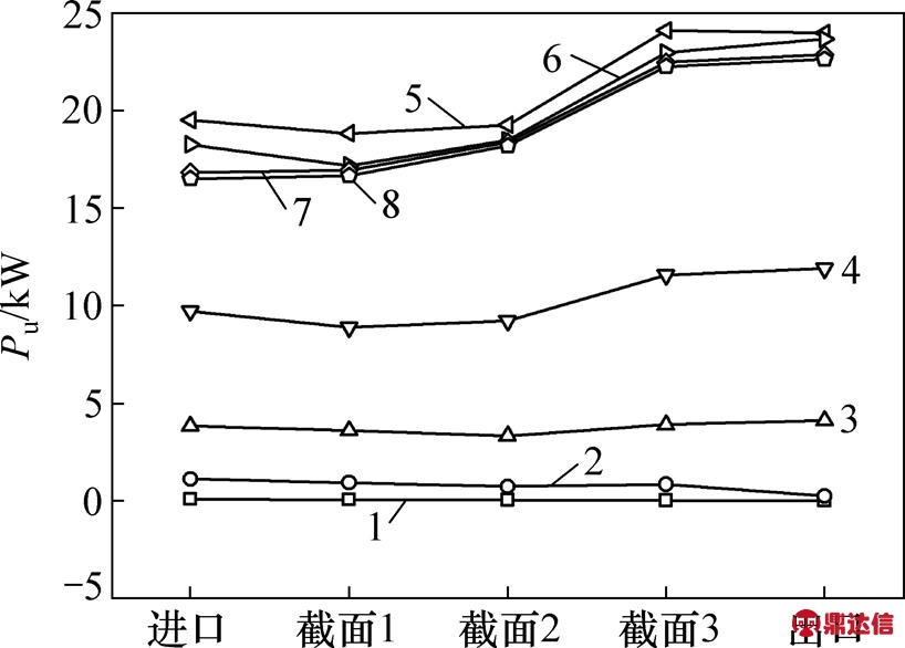 width=178.4,height=127.9