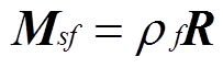 width=13.5,height=13.5