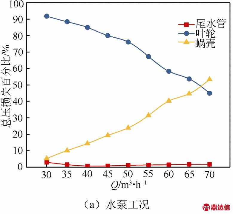 width=170.2,height=156.4