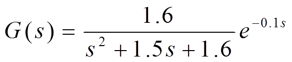 width=188.95,height=28.4