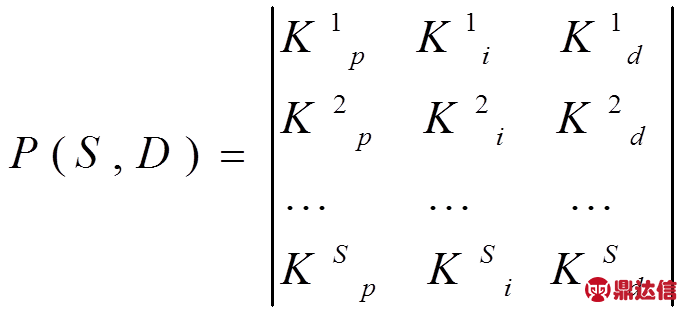 width=150,height=68.2