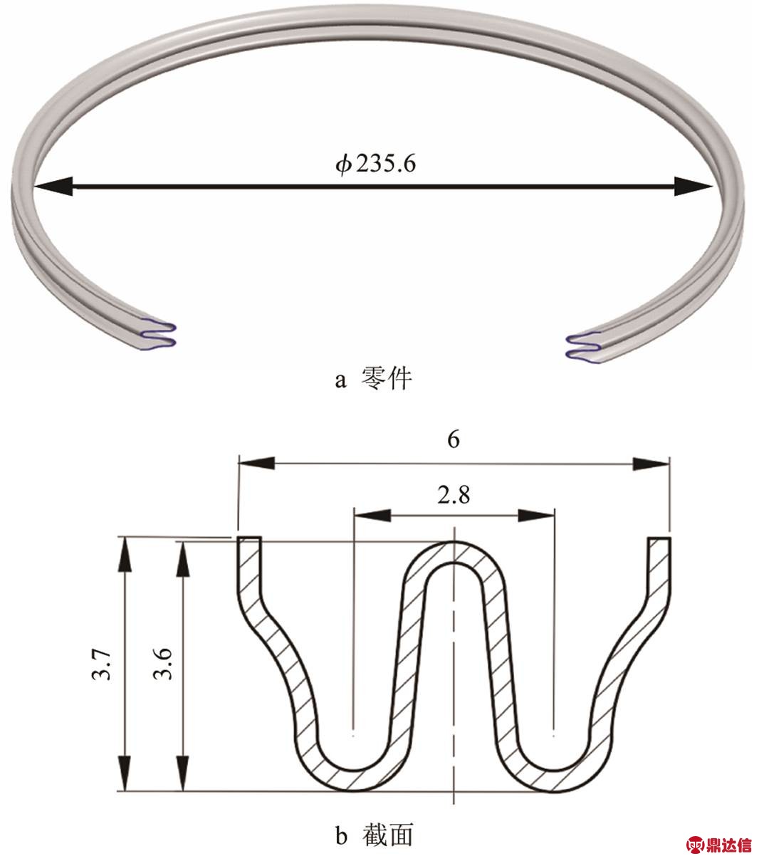 width=232.55,height=263.75