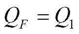 width=35.25,height=15