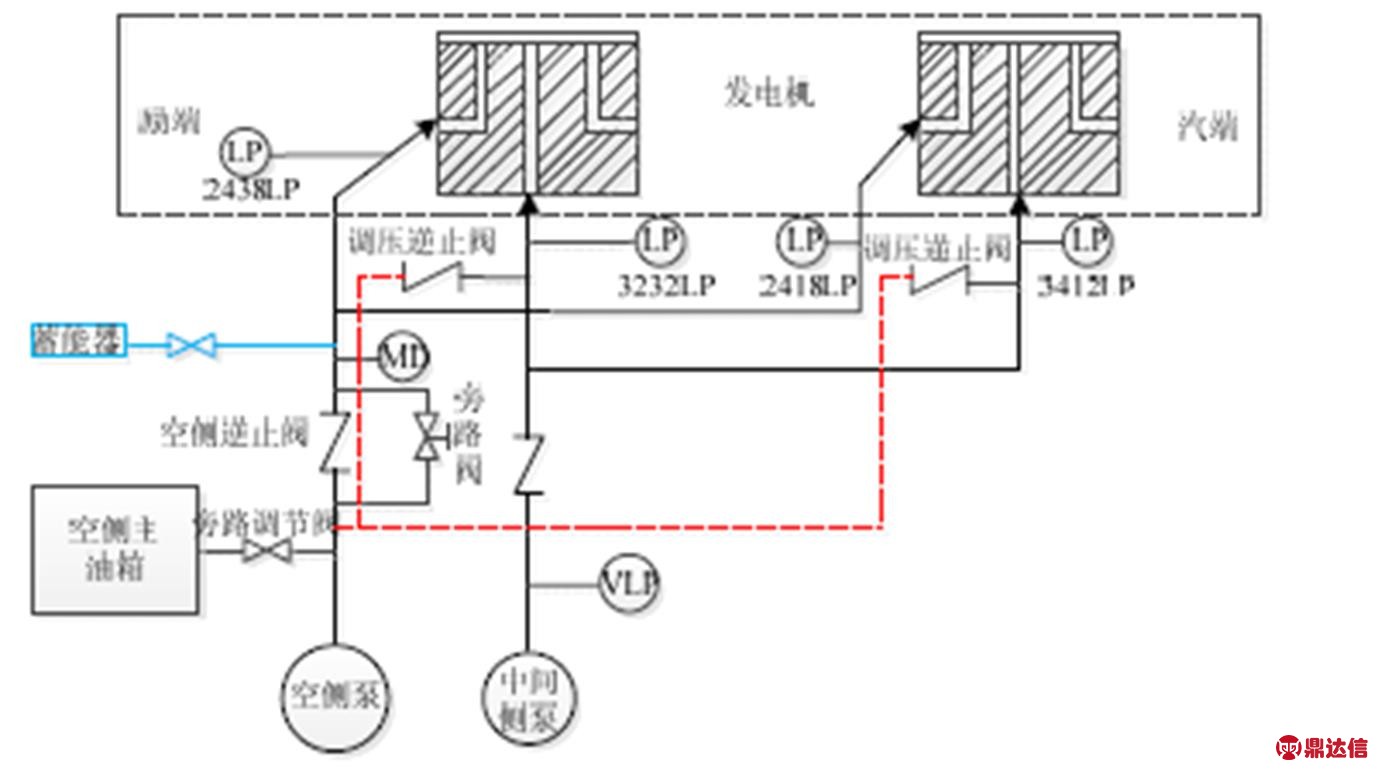 width=300.7,height=167.95