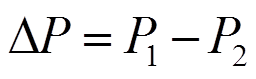 width=55.9,height=17.2