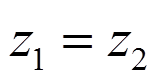 width=34.4,height=18.25