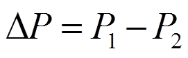 width=59.1,height=18.25