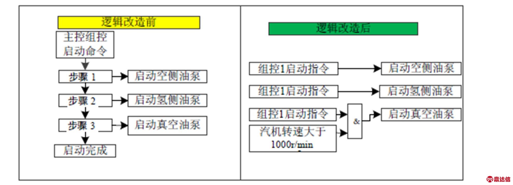 width=432,height=155.9