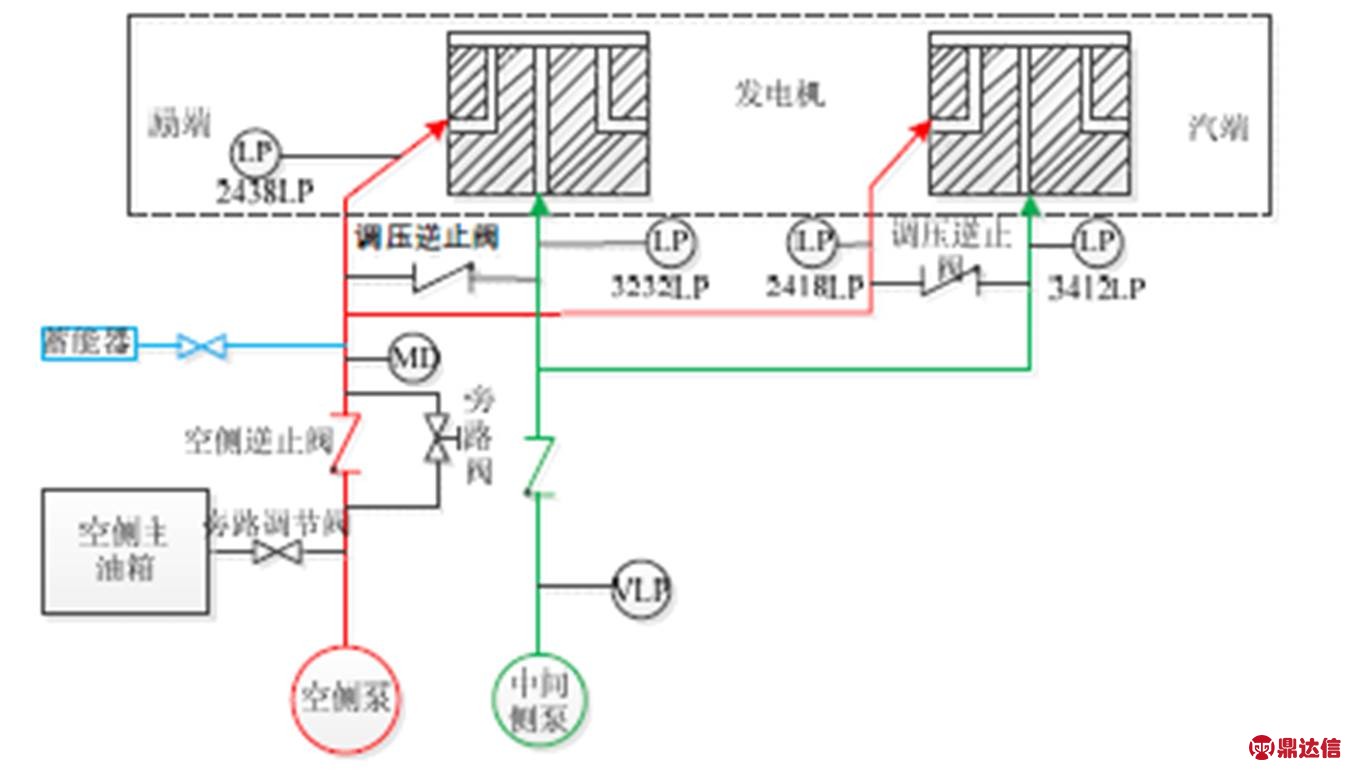 width=294.7,height=167.95