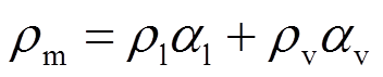 width=76.8,height=15.6