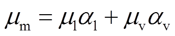 width=75.05,height=15.6