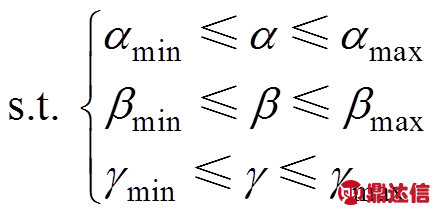 width=96,height=46.9