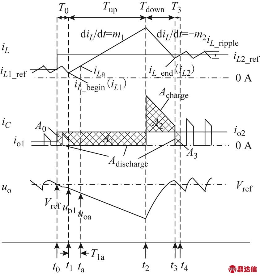 width=183.6,height=195.1