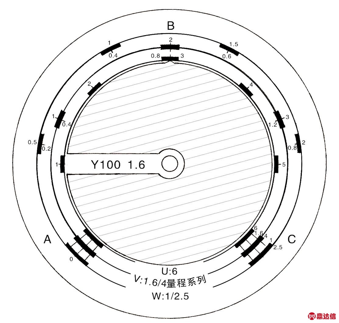 width=243,height=231.5