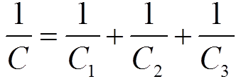 width=73.9,height=24.4