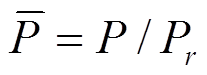 width=45.1,height=16.3