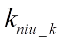 width=26.3,height=18.8