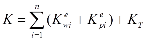 width=108.95,height=30.7