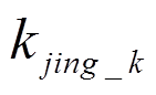 width=30.7,height=18.8