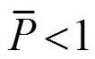 width=23.15,height=14.4