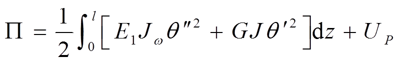 width=172.2,height=27.55