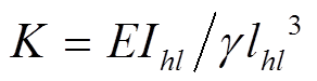 width=63.8,height=16.3