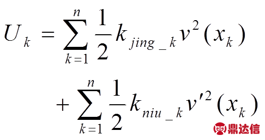 width=65.1,height=30.7