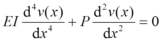 width=9.4,height=10