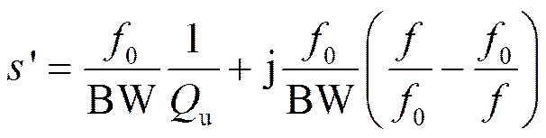 width=132.15,height=33.35