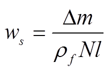 width=48,height=31