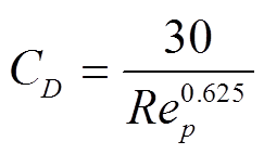 width=53,height=31