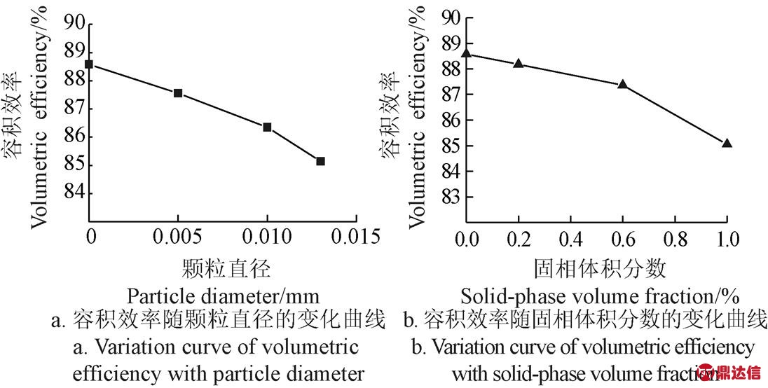 width=483.1,height=153.7