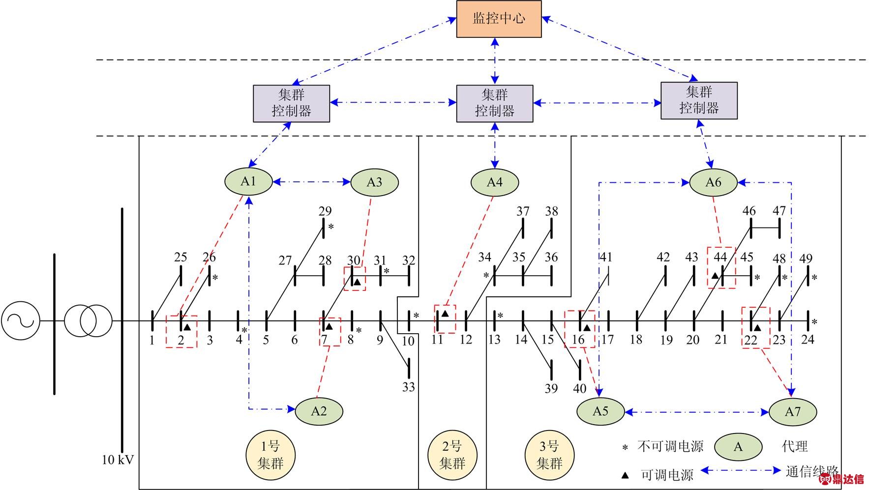 width=385.5,height=217.6