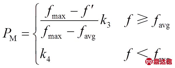 width=131,height=51