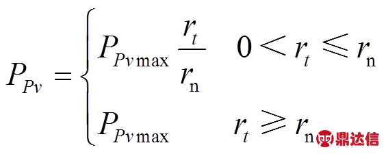 width=123,height=49