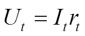 width=36.95,height=15.95