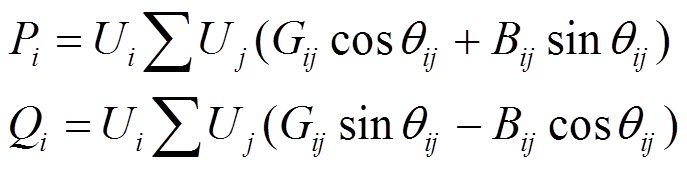 width=150,height=37