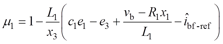 width=13,height=15