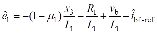 width=137,height=30