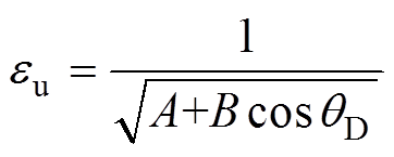 width=79,height=31.7