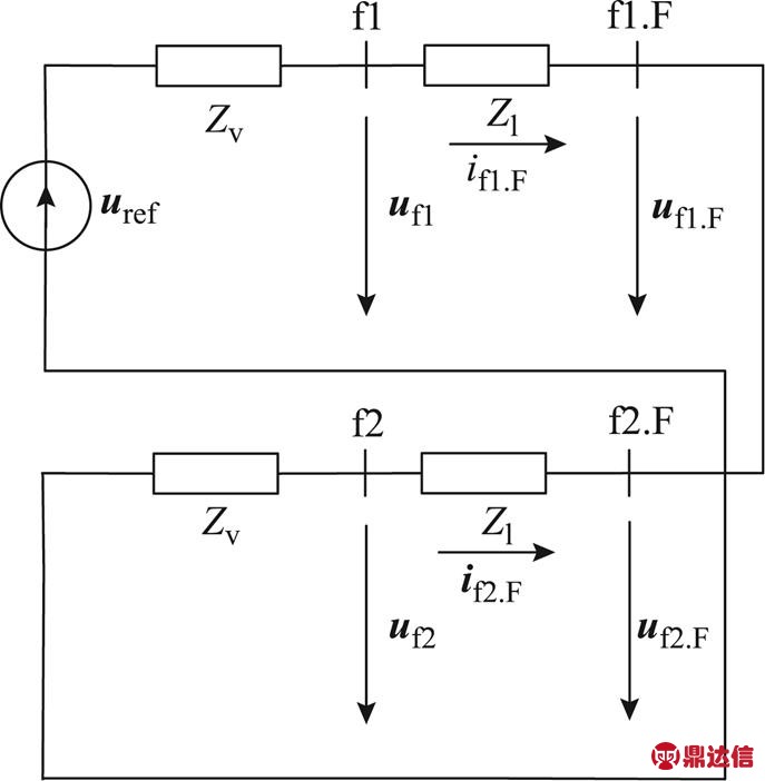 width=149.9,height=153.15