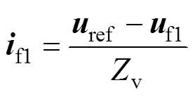 width=60.7,height=15.05