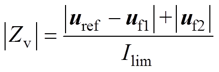 width=94.05,height=31.15