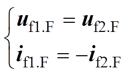 width=118.2,height=31.15