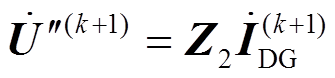 width=19,height=17