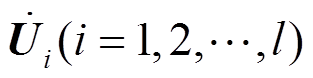 width=18.05,height=16.15