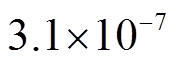 width=73.2,height=16.05