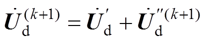 width=15.05,height=18.05