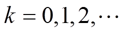 width=54,height=13.95