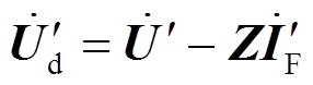 width=62.45,height=17.05